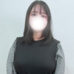 1/5　のあちゃん体験入店決定♪