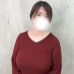 2/12 みおちゃん体験入店決定♪