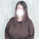 2/24 なるみちゃん体験入店決定♪