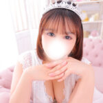 しゅうかちゃんお写真変わりました♪