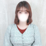 2/24　しゅうかちゃん体験入店決定♪