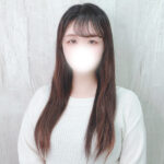 3/19 れいなちゃん体験入店決定♪