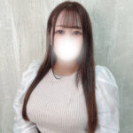 4/7 ゆずちゃん体験入店決定♪