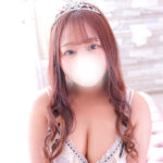 ゆずちゃんお写真変わりました♪