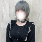 4/22 めいちゃん体験入店決定♪