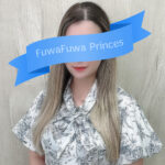 4/24 えれなちゃん体験入店決定♪