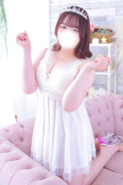 まな