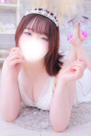まな