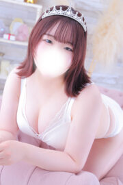 まな