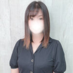 5/2　ゆりかちゃん体験入店決定♪