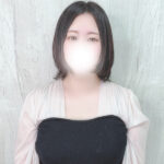 5/4　まつりちゃん体験入店決定♪