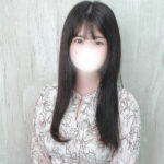 5/8  さえちゃん体験入店決定♪