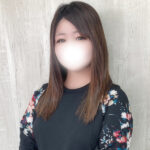 5/21　まいちゃん体験入店決定♪