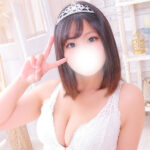 ゆりかちゃんお写真変わりました♪