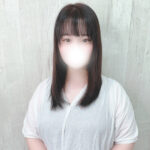 5/23　はるちゃん体験入店決定♪