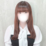 5/29　らむちゃん体験入店決定♪