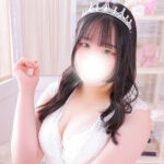 まなちゃんお写真変わりました♪