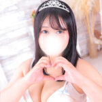 みりあちゃんお写真変わりました♪