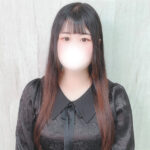 7/4　まりちゃん体験入店決定♪