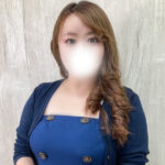 8/3　みいなちゃん体験入店決定♪