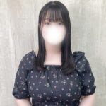 8/5さつきちゃん　体験入店決定♪