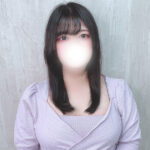 9/20　りんちゃん体験入店決定♪