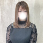 9/23　せりちゃん体験入店決定♪