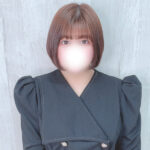 9/24　みなみちゃん体験入店決定♪