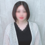 9/23　りなちゃん体験入店決定♪