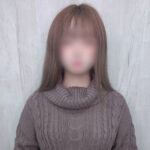 10/13　おとはちゃん体験入店決定♪