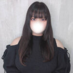 10/13　ゆのちゃん体験入店決定♪