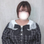 10/15　さめちゃん体験入店決定♪