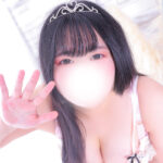 りんちゃん　お写真変わりました♪