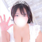 さめちゃん　お写真変わりました♪