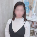 ★新人入店情報★『らんちゃん』★