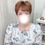 12/21　はなちゃん体験入店決定♪