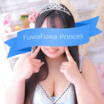 なぎちゃん　お写真変わりました♪