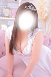 あみ