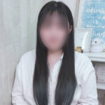 2/15　ひなちゃん体験入店決定♪