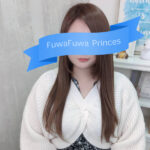 2/25　あみちゃん体験入店決定♪