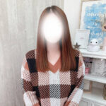 4/30　ゆりあちゃん体験入店決定♪