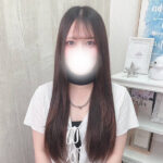 5/29　のあちゃん体験入店決定♪