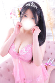 しおり
