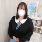 5/7　りおちゃん体験入店決定♪