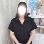 5/23　みなみちゃん体験入店決定♪