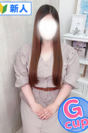 ちひろ