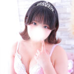 5/20　めいちゃん体験入店決定♪