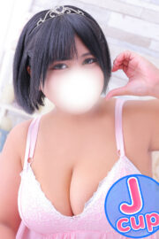 いおり