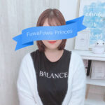 6/11　ななちゃん体験入店決定♪