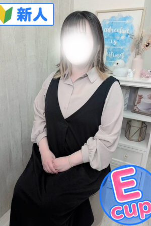 まひろ